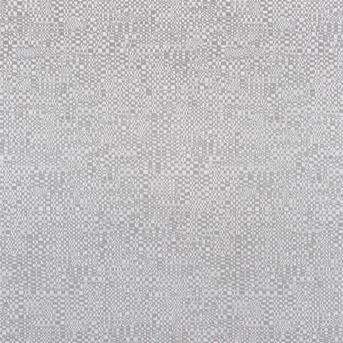Designers Guild Pettazzi 4 Fabric FDG2790-04