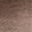 Designers Guild Vicenza 20 Fabric FDG2798-20