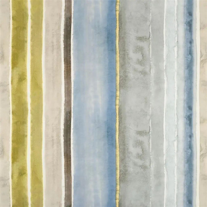 Designers Guild Vallauris 1 Fabric FDG2813-01