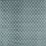 Designers Guild Chareau 2 Fabric FDG2789-02