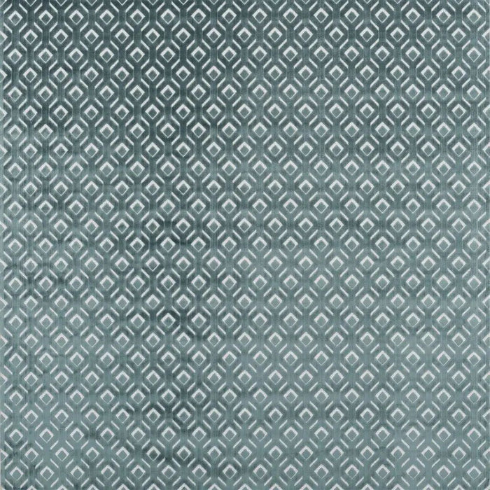 Designers Guild Chareau 2 Fabric FDG2789-02