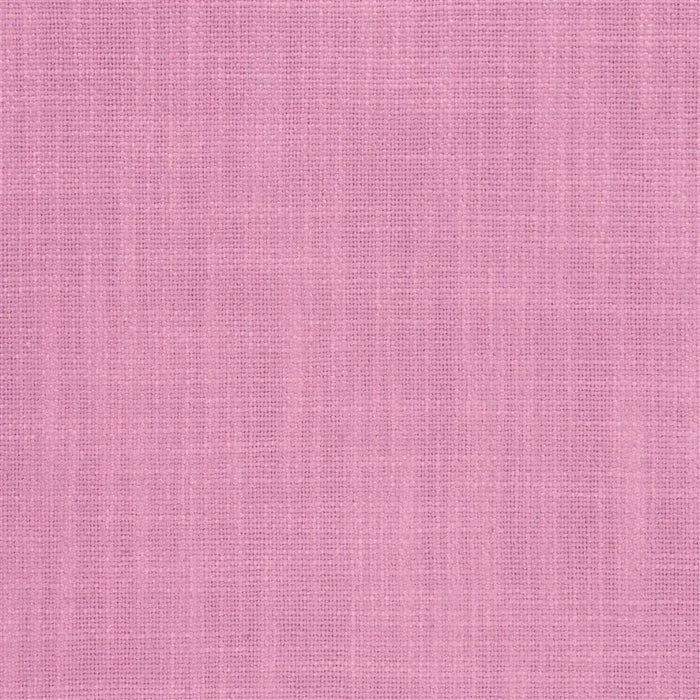 Designers Guild Panaro 13 Fabric F1871-13