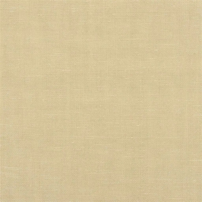 Designers Guild Brera Moda 17 Fabric FDG2796-17