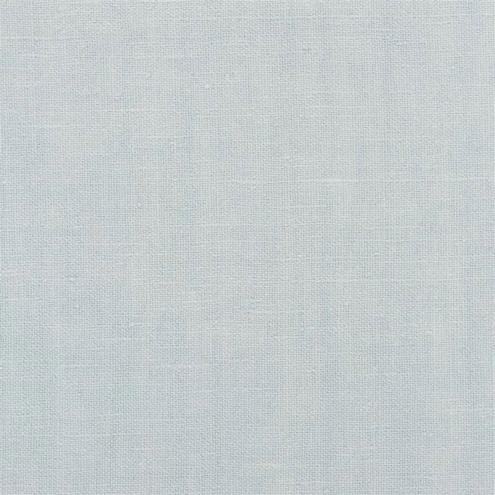 Designers Guild Brera Moda 1 Fabric FDG2796-01