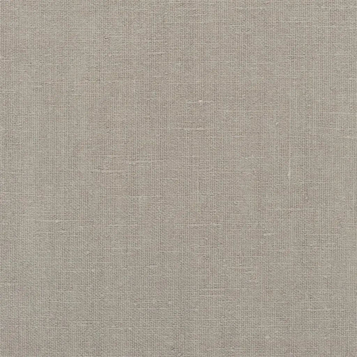 Designers Guild Brera Moda 24 Fabric FDG2796-24