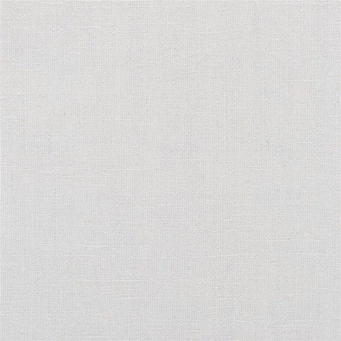 Designers Guild Brera Moda 30 Fabric FDG2796-30