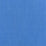 Designers Guild Brera Moda 4 Fabric FDG2796-04
