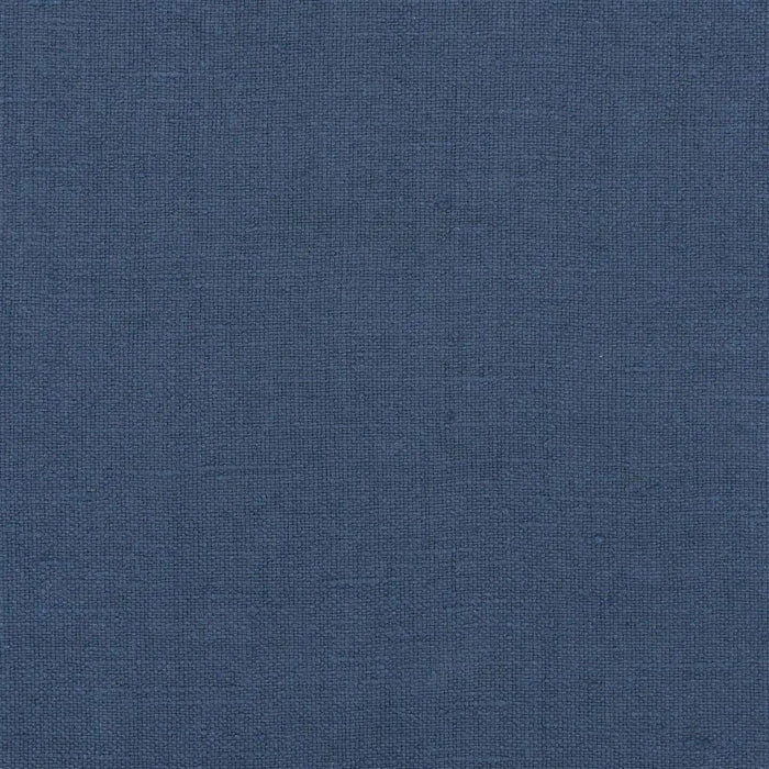 Designers Guild Brera Moda 5 Fabric FDG2796-05