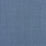 Designers Guild Brera Moda 6 Fabric FDG2796-06