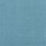 Designers Guild Brera Moda 9 Fabric FDG2796-09