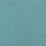 Designers Guild Brera Moda 11 Fabric FDG2796-11