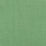 Designers Guild Brera Moda 15 Fabric FDG2796-15