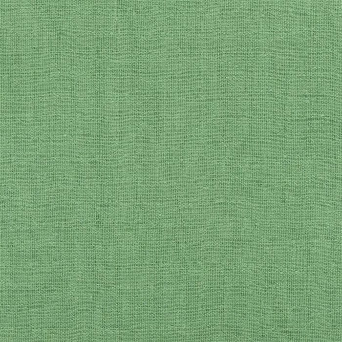 Designers Guild Brera Moda 15 Fabric FDG2796-15