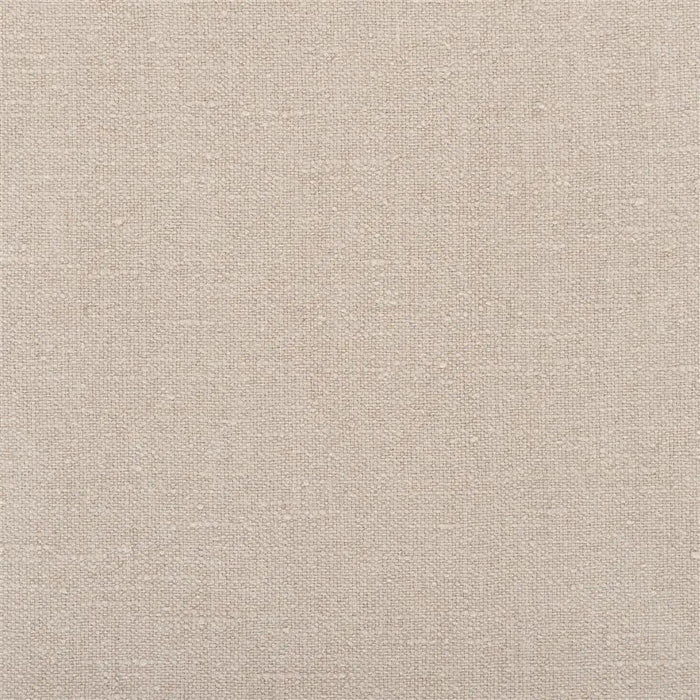 Designers Guild Brera Moda 23 Fabric FDG2796-23