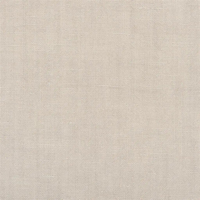 Designers Guild Brera Moda 22 Fabric FDG2796-22