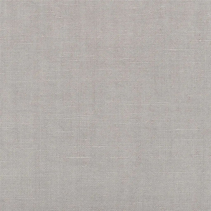 Designers Guild Brera Moda 26 Fabric FDG2796-26