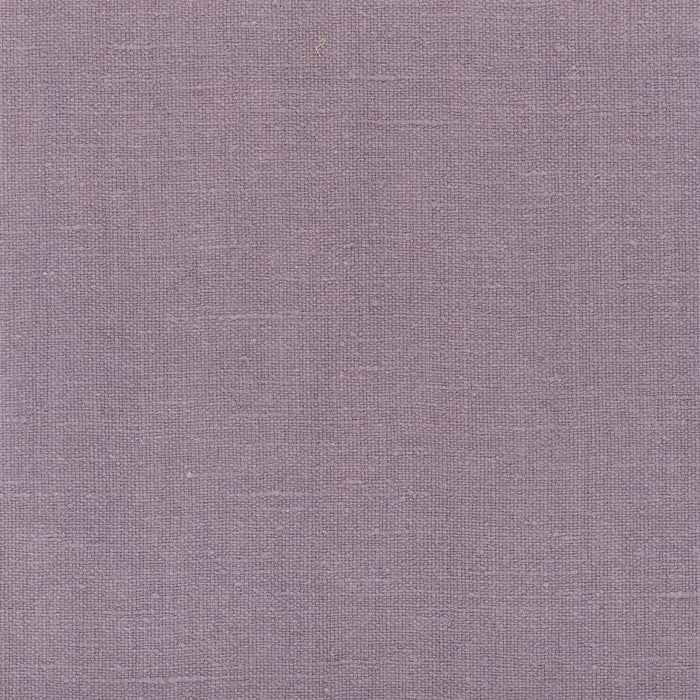 Designers Guild Brera Moda 35 Fabric FDG2796-35