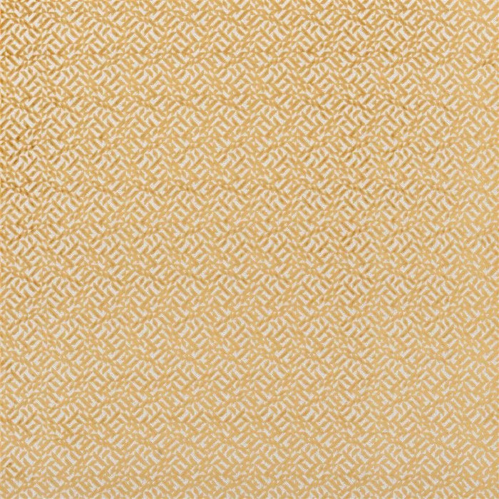 Designers Guild Dufrene 3 Fabric FDG2788-03