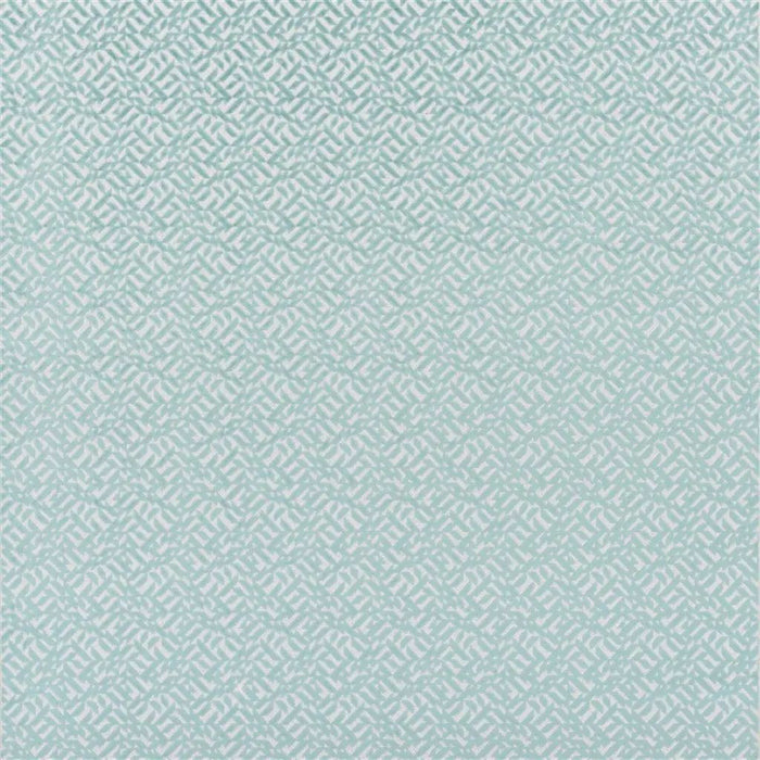 Designers Guild Dufrene 10 Fabric FDG2788-10