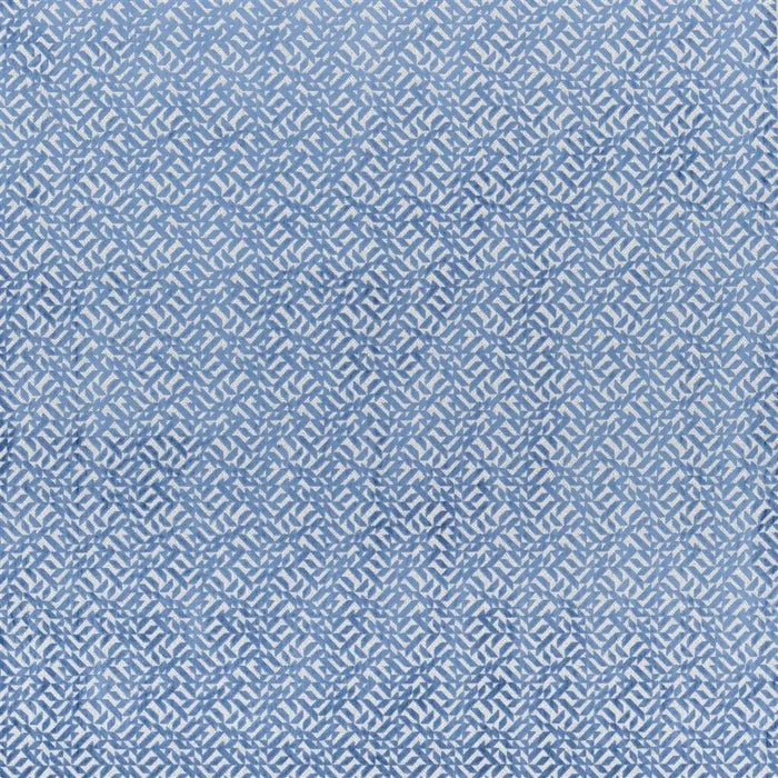 Designers Guild Dufrene 12 Fabric FDG2788-12