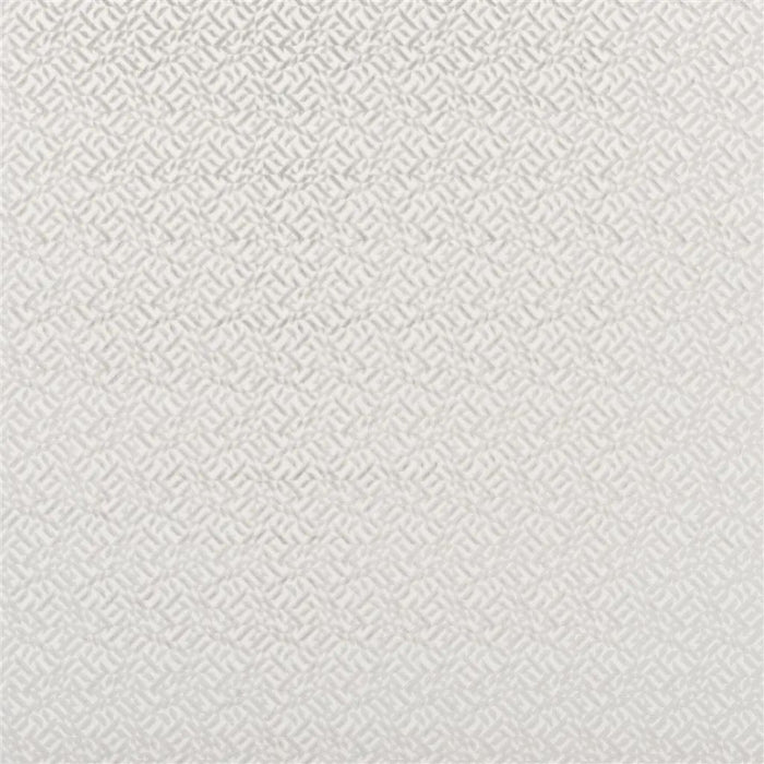 Designers Guild Dufrene 8 Fabric FDG2788-08