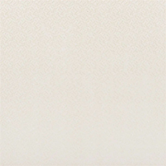 Designers Guild Dufrene Parchment Fabric FDG2788/04