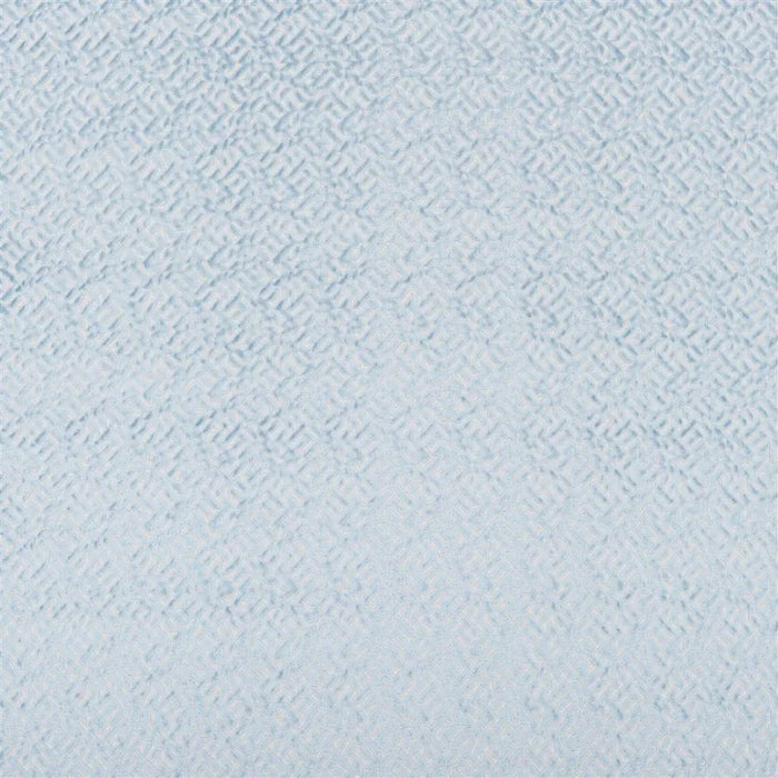 Designers Guild Dufrene 11 Fabric FDG2788-11