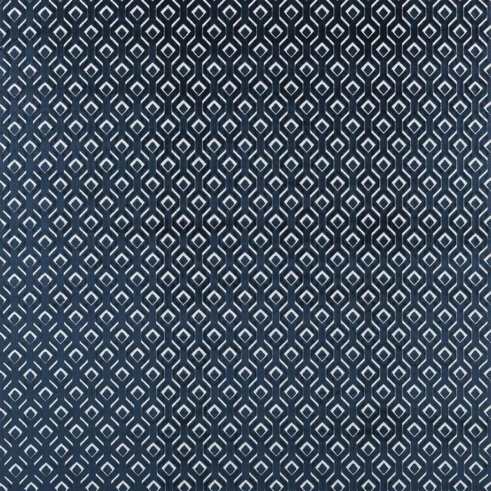 Designers Guild Chareau 3 Fabric FDG2789-03