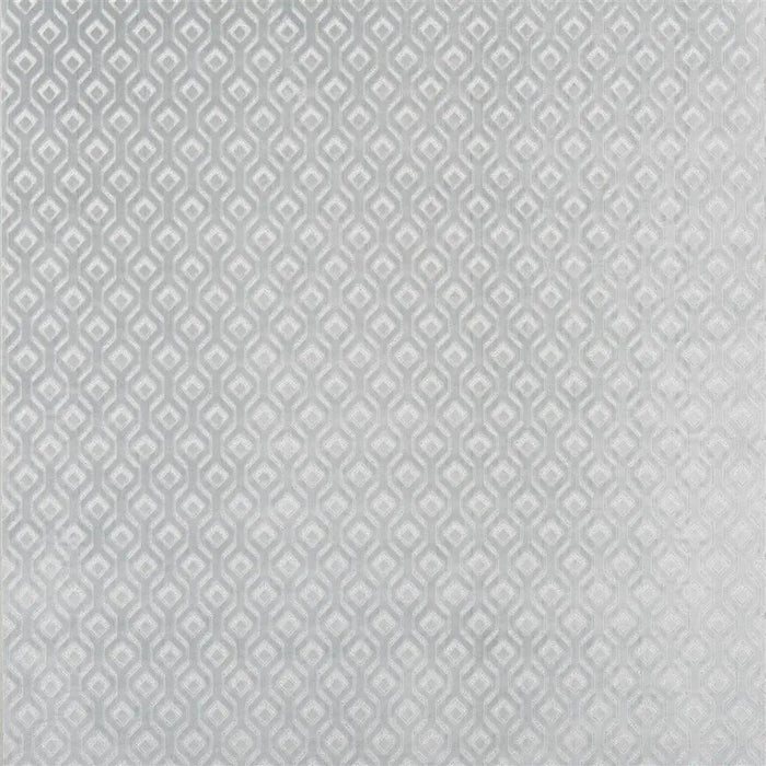 Designers Guild Chareau 4 Fabric FDG2789-04