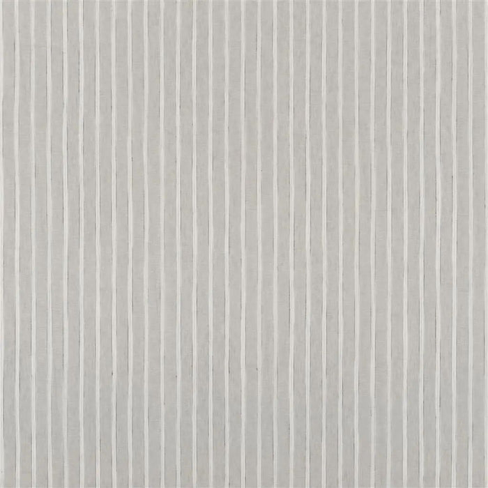 Designers Guild Benedetto 3 Fabric FDG2780-03