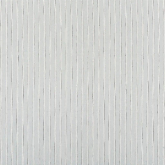 Designers Guild Benedetto 2 Fabric FDG2780-02