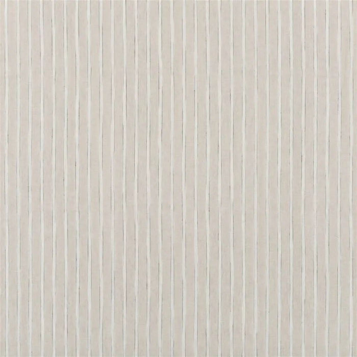 Designers Guild Benedetto 4 Fabric FDG2780-04