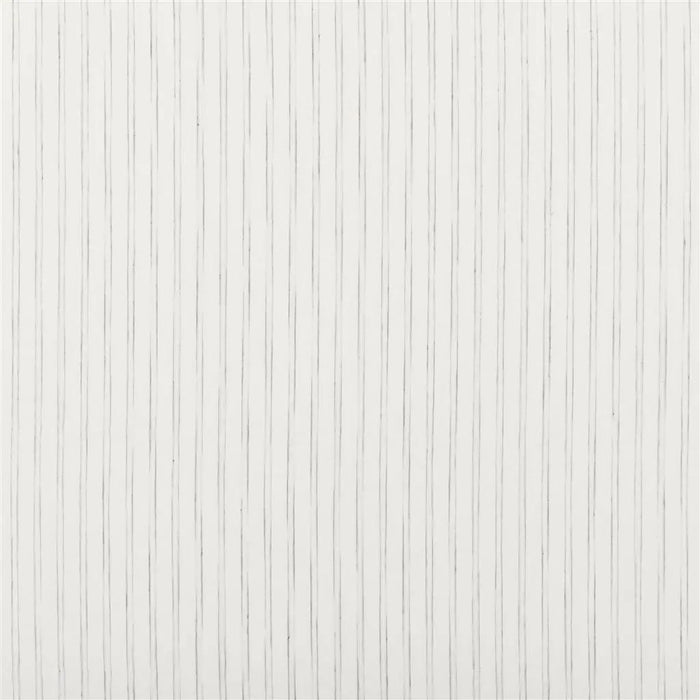 Designers Guild Benedetto 1 Fabric FDG2780-01