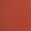 Designers Guild Trentino Stretto 33 Fabric FDG2838-33
