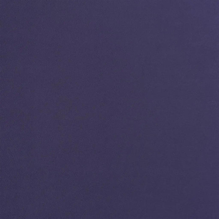 Designers Guild Trentino Stretto 26 Fabric FDG2838-26