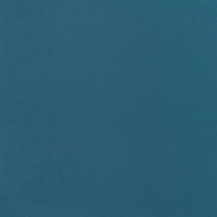 Designers Guild Trentino Fr 2 Fabric FDG2791-02