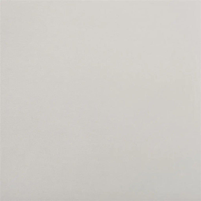 Designers Guild Trentino Fr 10 Fabric FDG2791-10