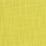 Designers Guild Panaro 18 Fabric F1871-18