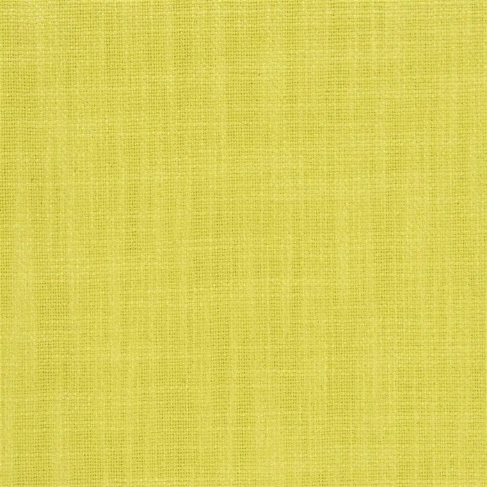 Designers Guild Panaro 18 Fabric F1871-18