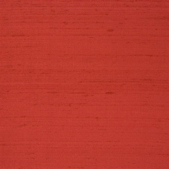 Designers Guild Chinon 126 Fabric F1165-126