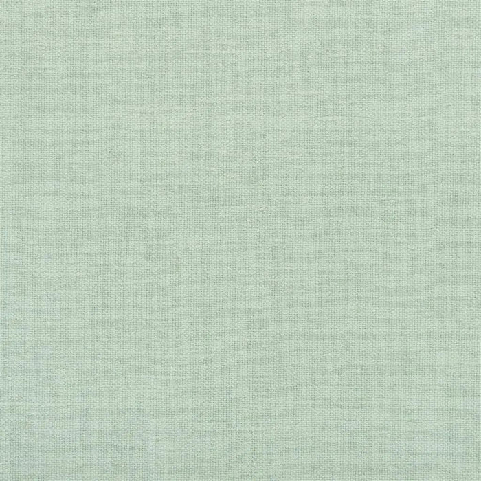 Designers Guild Brera Moda 12 Fabric FDG2796-12