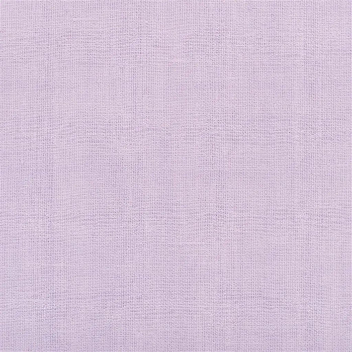 Designers Guild Brera Moda 36 Fabric FDG2796-36