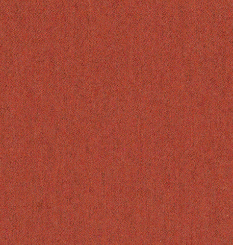 Brentano Marble Arch Fabric 9213-05