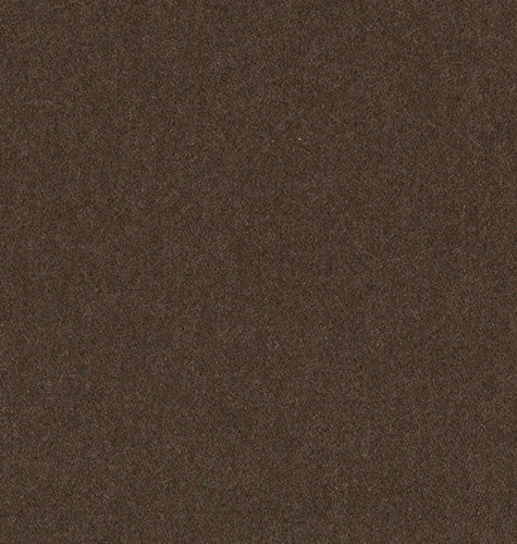 Brentano Marble Statue Fabric 9213-08