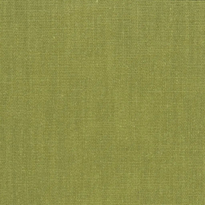 Designers Guild Panaro 20 Fabric F1871-20