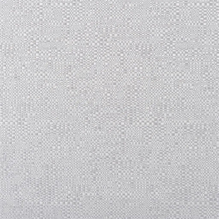 Designers Guild Pettazzi 5 Fabric FDG2790-05