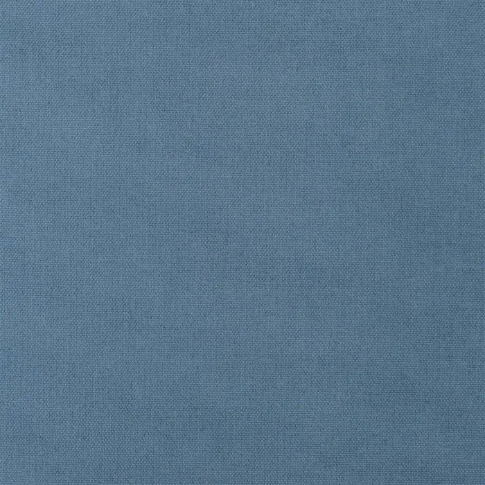 Designers Guild Madrid 4 Fabric FDG2797-04