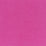 Designers Guild Madrid 38 Fabric FDG2797-38