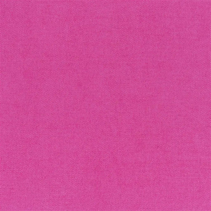 Designers Guild Madrid 38 Fabric FDG2797-38
