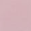 Designers Guild Madrid 37 Fabric FDG2797-37